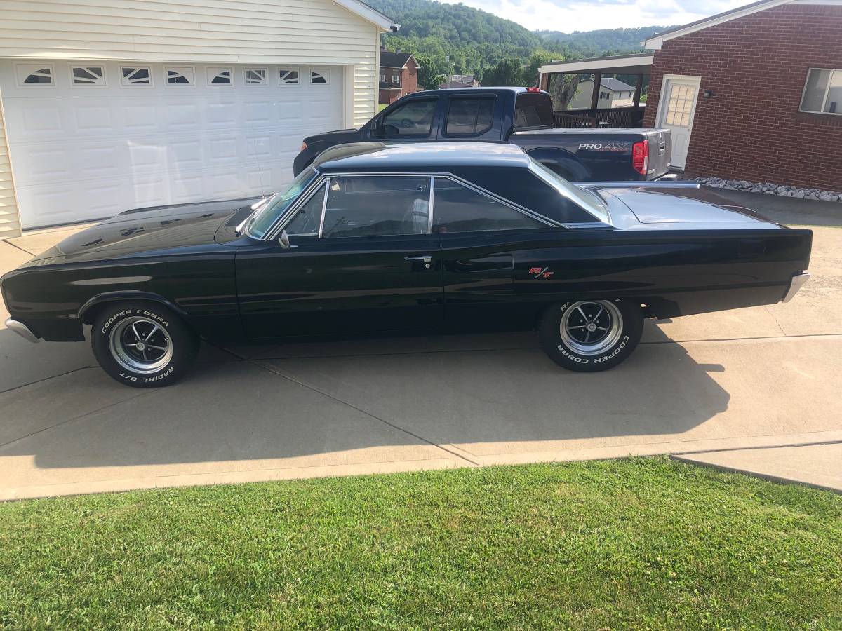 Dodge-coronet-1967-black-3