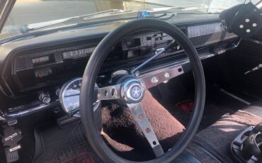 Dodge-coronet-1967-black-5