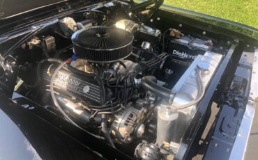 Dodge-coronet-1967-black-8