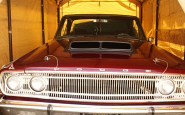 Dodge-coronet-440-1965-custom-1