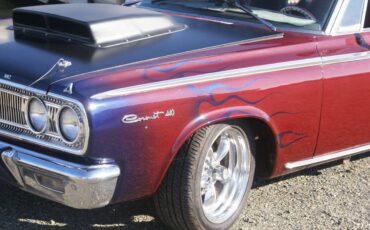 Dodge-coronet-440-1965-custom-2