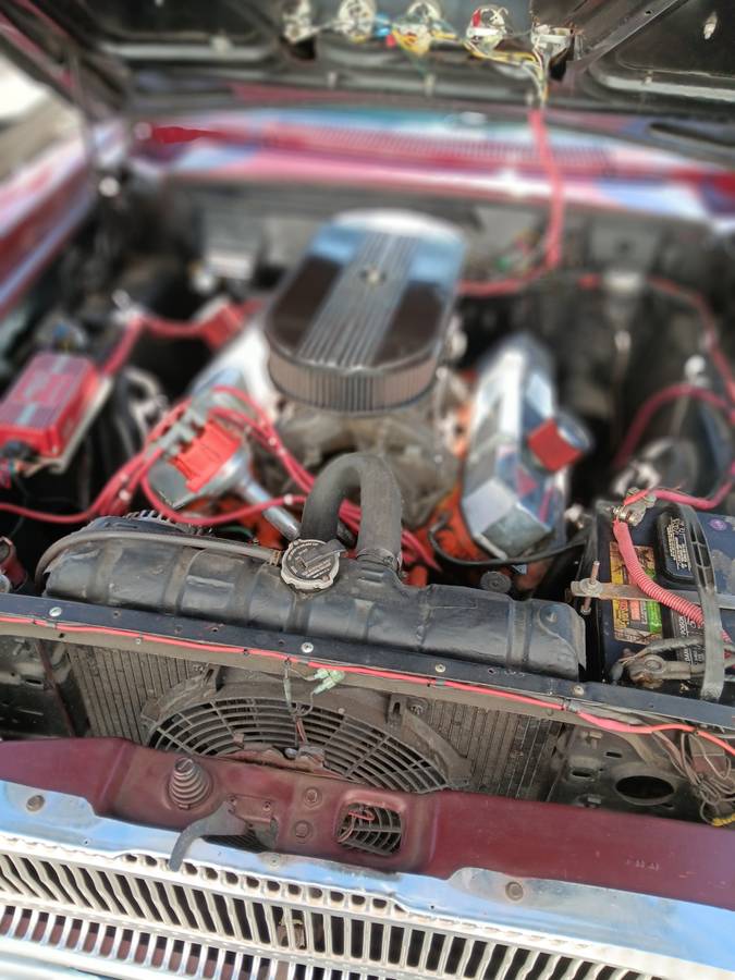 Dodge-coronet-440-1965-custom-3