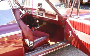 Dodge-coronet-440-1965-custom