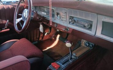 Dodge-coronet-440-1965-custom-4