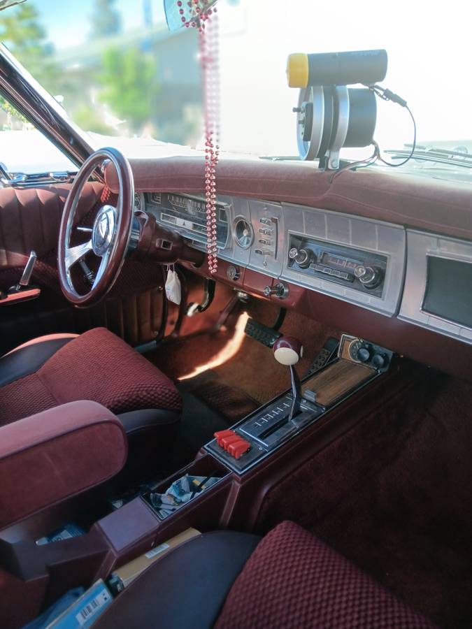 Dodge-coronet-440-1965-custom-4