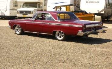 Dodge-coronet-440-1965-custom-6