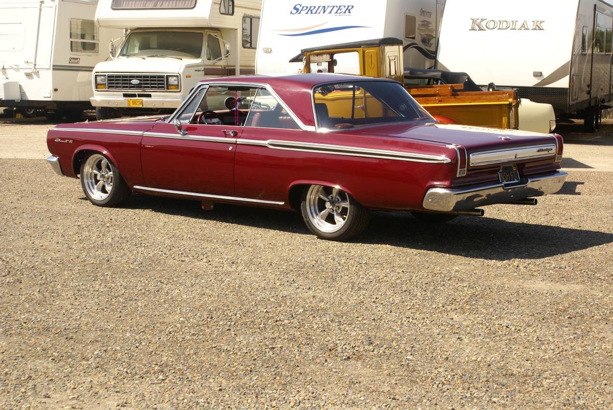 Dodge-coronet-440-1965-custom-6