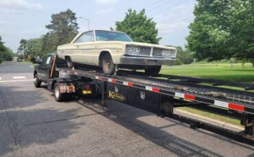 Dodge-coronet-440-1966-white-11