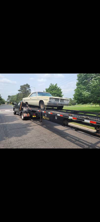 Dodge-coronet-440-1966-white-11