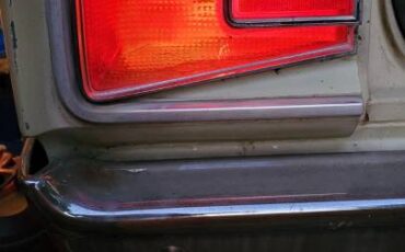 Dodge-coronet-440-1966-white-18