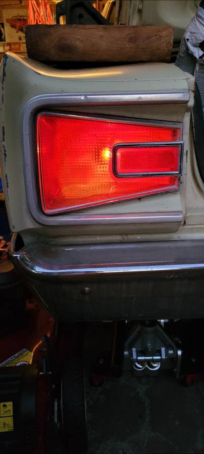 Dodge-coronet-440-1966-white-18
