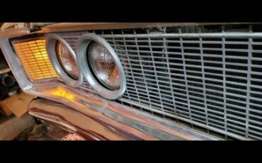 Dodge-coronet-440-1966-white-19