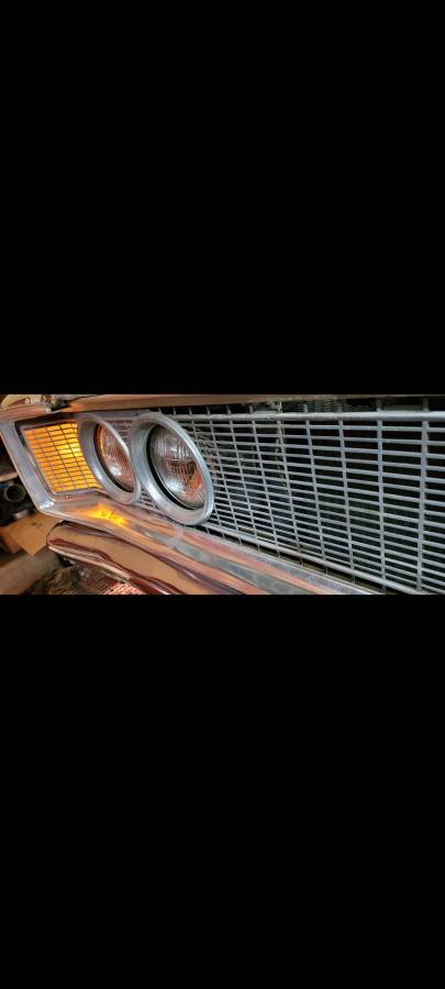 Dodge-coronet-440-1966-white-19