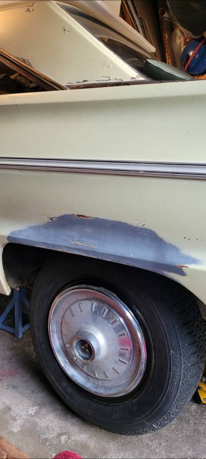 Dodge-coronet-440-1966-white-22