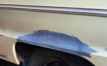 Dodge-coronet-440-1966-white-23