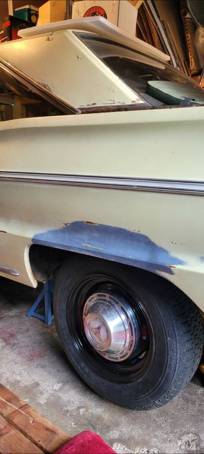 Dodge-coronet-440-1966-white-23