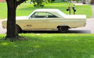 Dodge-coronet-440-1966-white