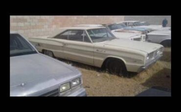 Dodge-coronet-440-1966-white-4