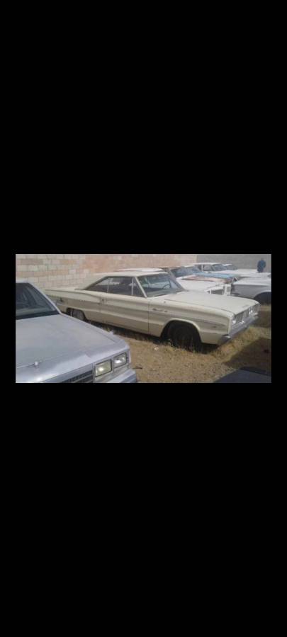 Dodge-coronet-440-1966-white-4