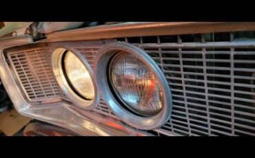 Dodge-coronet-440-1966-white-7