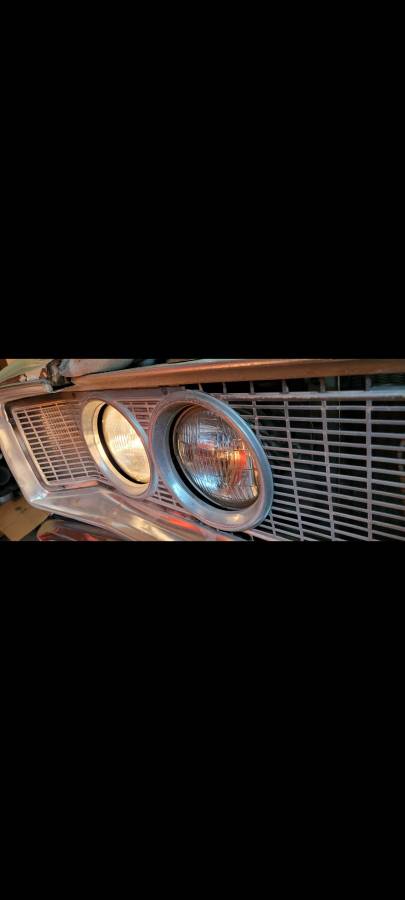 Dodge-coronet-440-1966-white-7