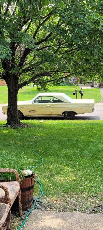 Dodge-coronet-440-1966-white