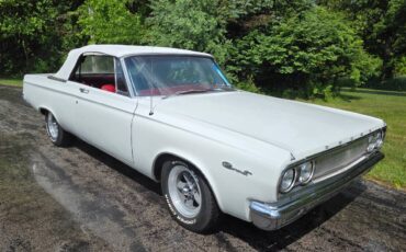 Dodge-coronet-500-1965-1
