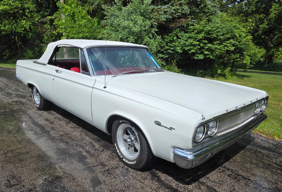 Dodge-coronet-500-1965-1