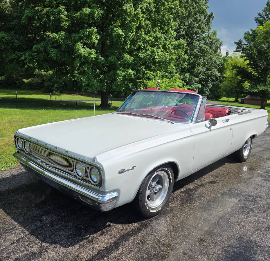 Dodge-coronet-500-1965-10