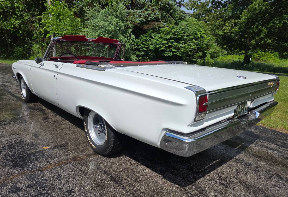 Dodge-coronet-500-1965-11