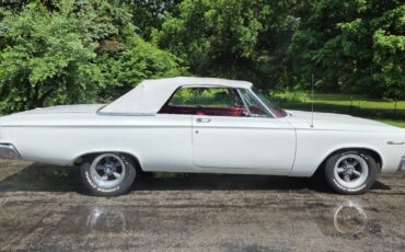 Dodge-coronet-500-1965-12