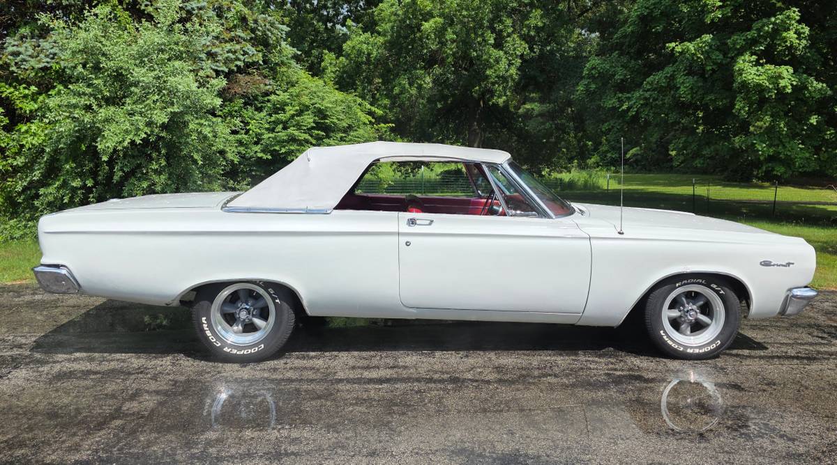 Dodge-coronet-500-1965-12
