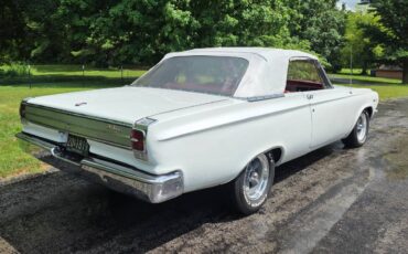 Dodge-coronet-500-1965-2