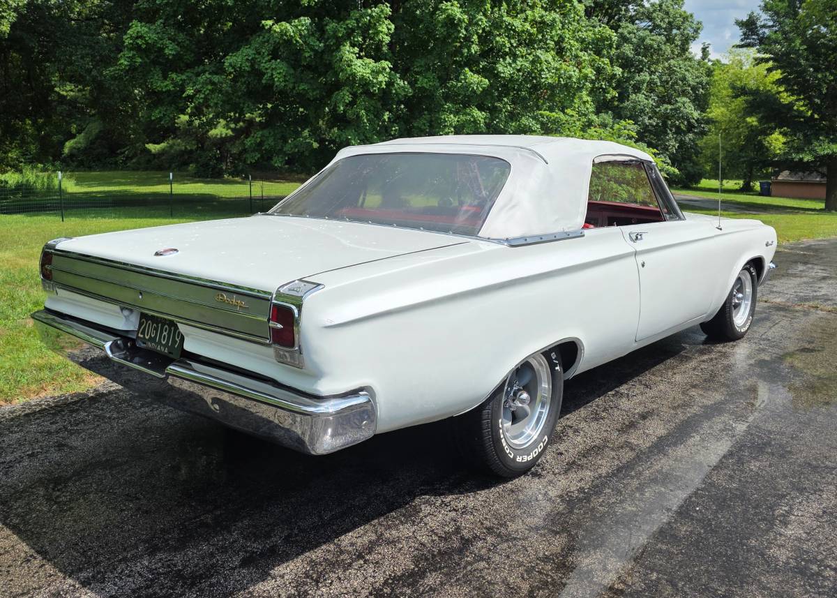 Dodge-coronet-500-1965-2