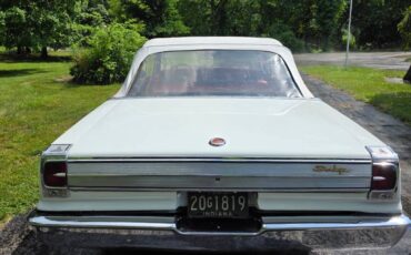 Dodge-coronet-500-1965-3