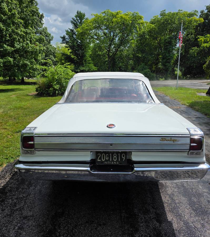 Dodge-coronet-500-1965-3