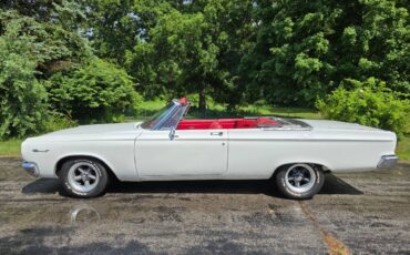 Dodge-coronet-500-1965