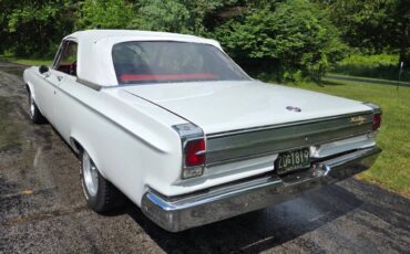 Dodge-coronet-500-1965-4