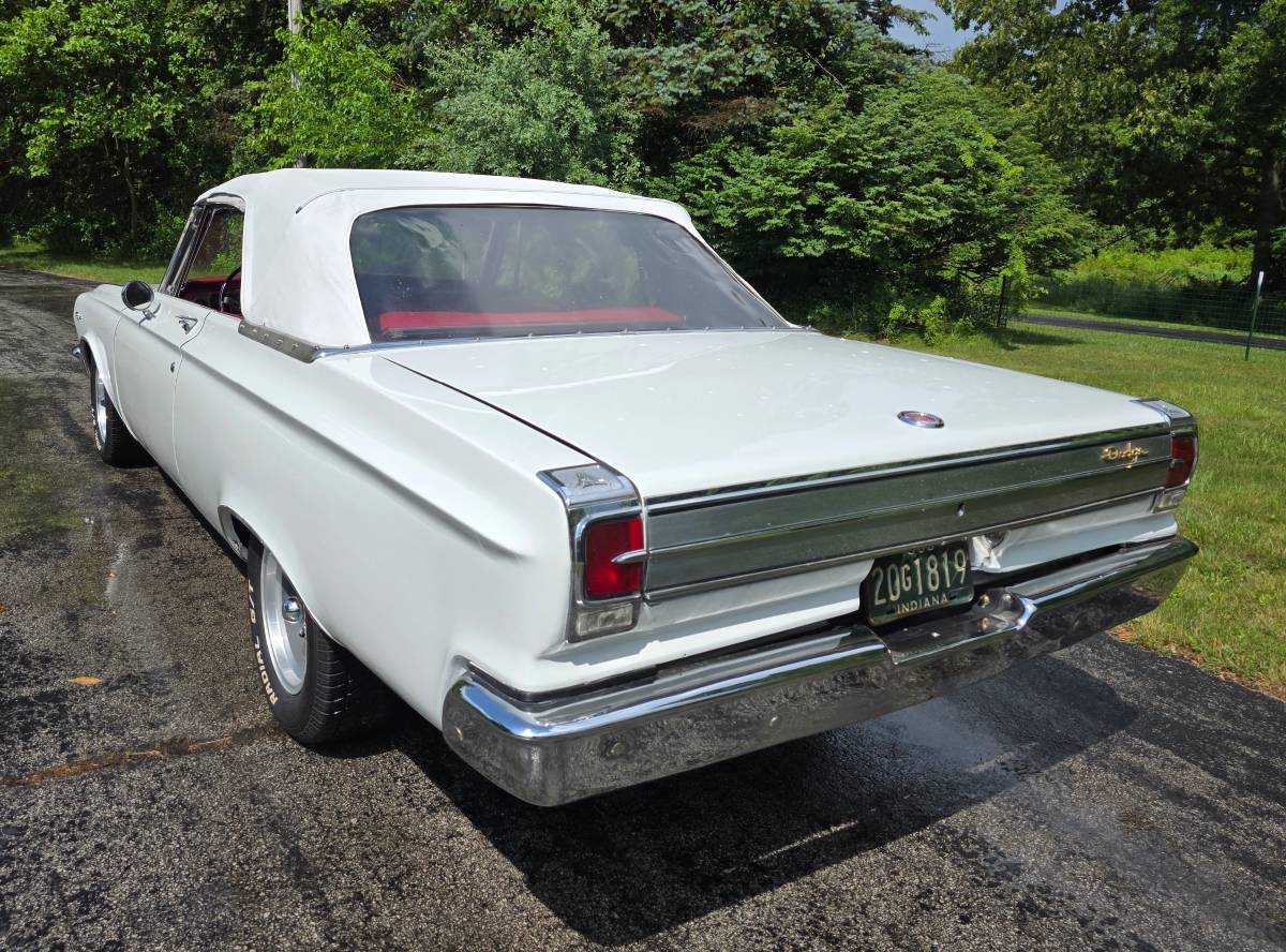 Dodge-coronet-500-1965-4