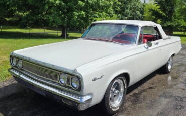 Dodge-coronet-500-1965-5