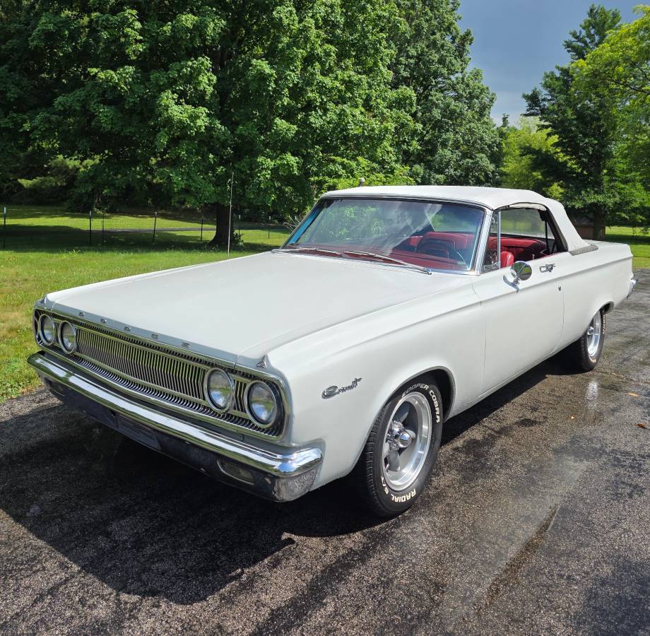 Dodge-coronet-500-1965-5