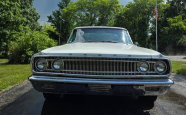Dodge-coronet-500-1965-6
