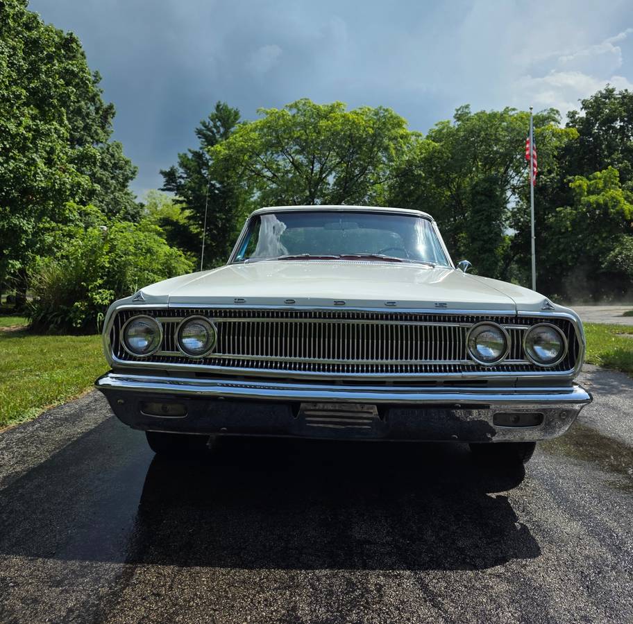 Dodge-coronet-500-1965-6