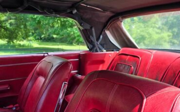 Dodge-coronet-500-1965-8
