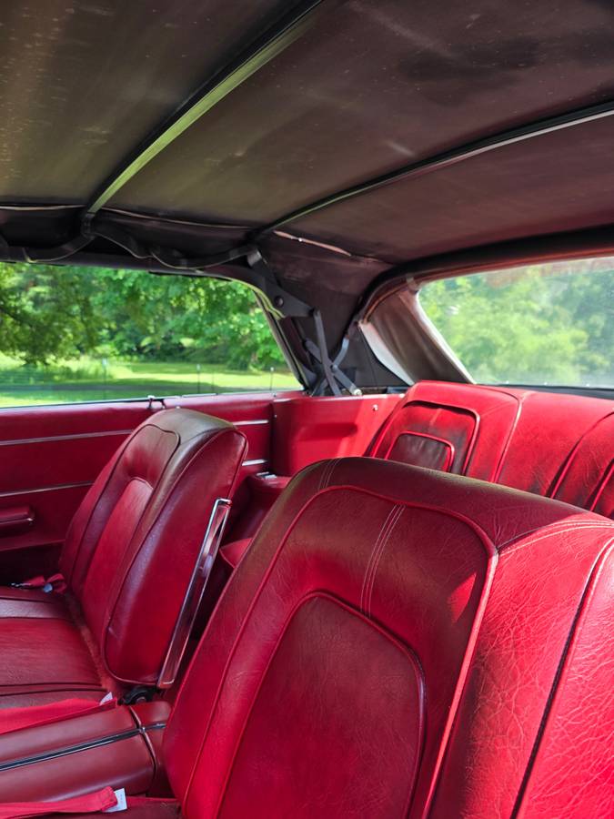 Dodge-coronet-500-1965-8