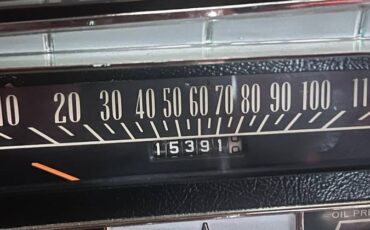 Dodge-coronet-500-1965-9