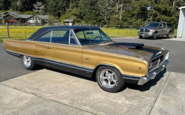 Dodge-coronet-500-1967-1