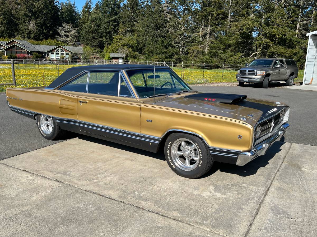 Dodge-coronet-500-1967-1