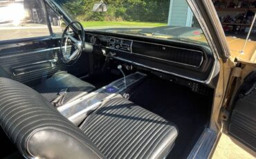 Dodge-coronet-500-1967-2