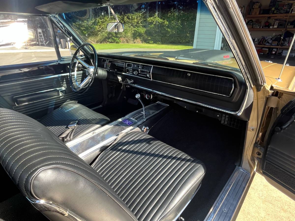 Dodge-coronet-500-1967-2